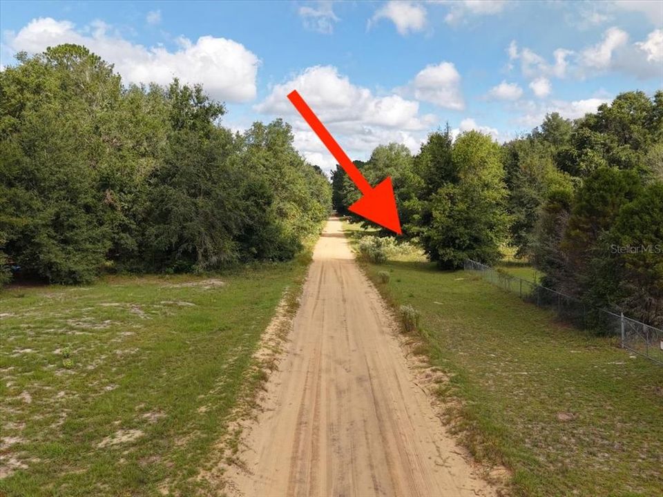 待售: $9,900 (0.22 acres)