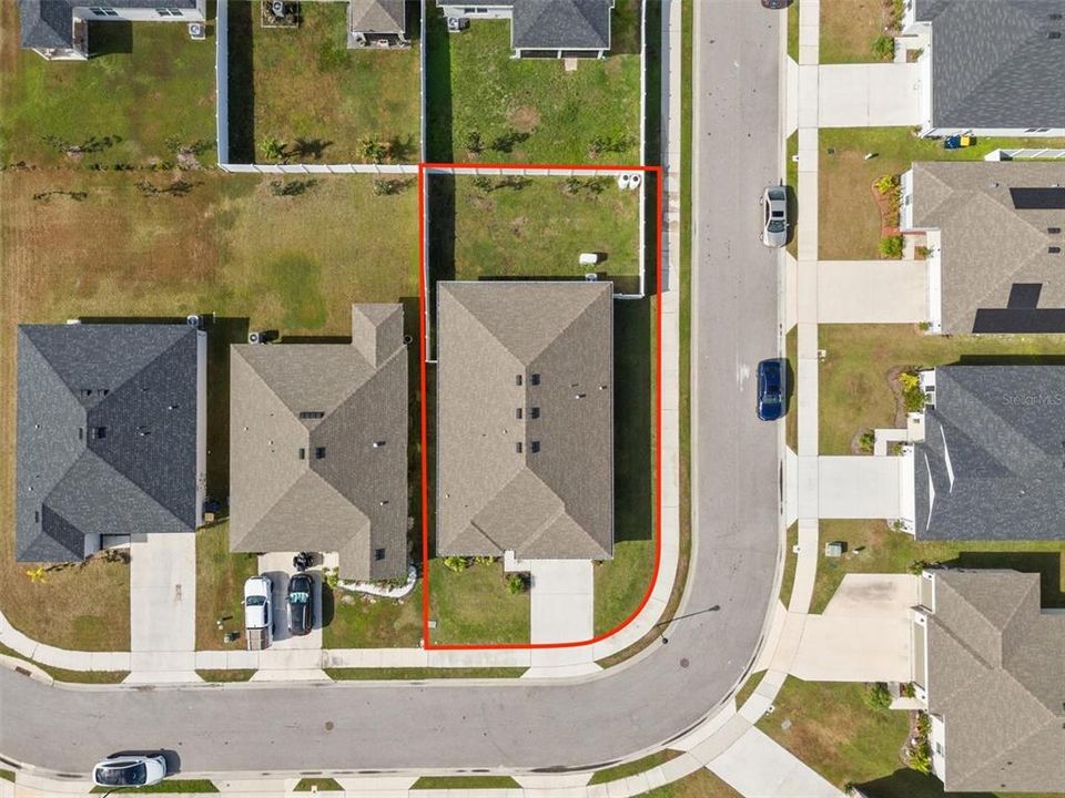 待售: $398,000 (4 贝兹, 2 浴室, 1989 平方英尺)