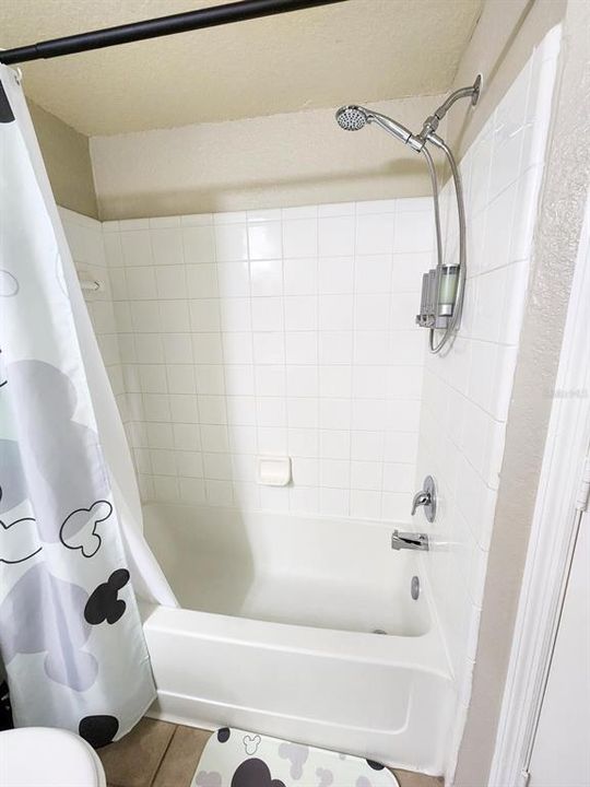 For Sale: $249,900 (2 beds, 2 baths, 1026 Square Feet)