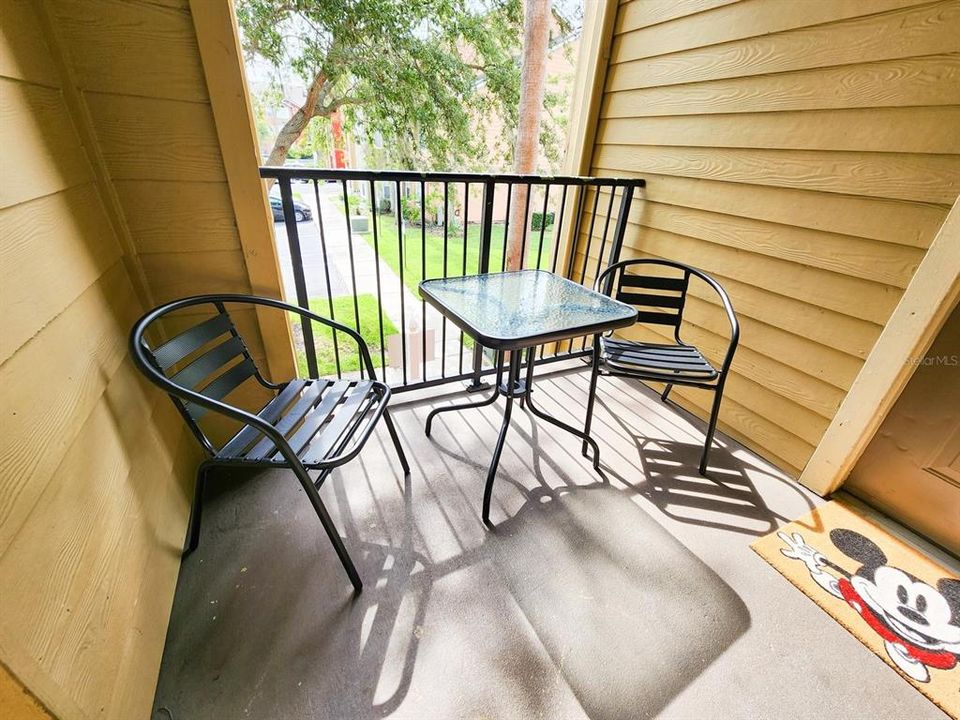 For Sale: $249,900 (2 beds, 2 baths, 1026 Square Feet)