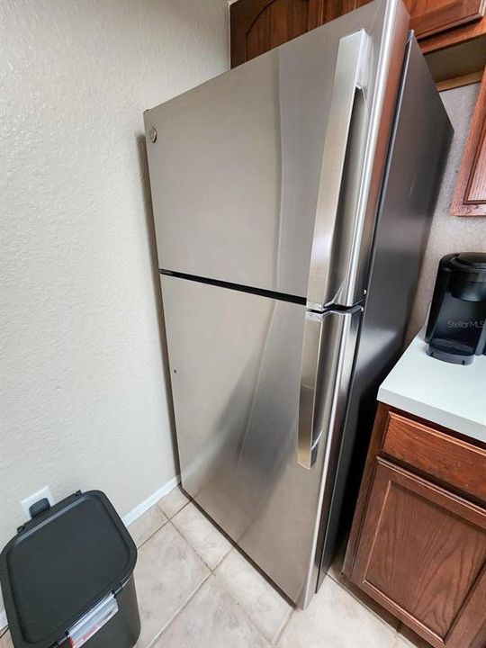 For Sale: $249,900 (2 beds, 2 baths, 1026 Square Feet)