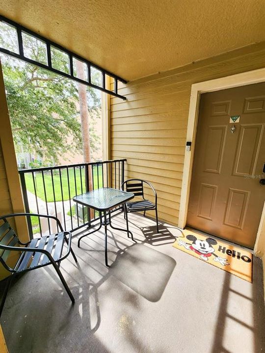 For Sale: $249,900 (2 beds, 2 baths, 1026 Square Feet)