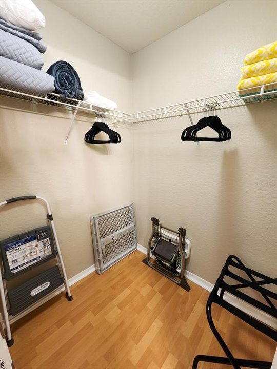 For Sale: $249,900 (2 beds, 2 baths, 1026 Square Feet)