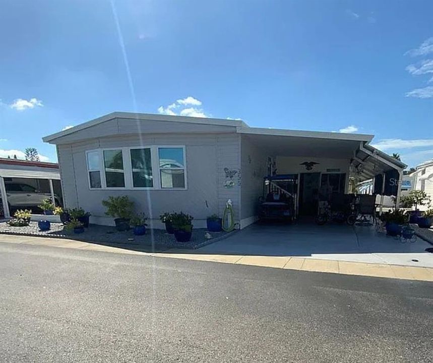 最近售出: $220,000 (2 贝兹, 2 浴室, 1200 平方英尺)