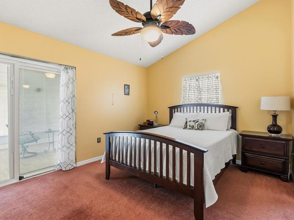 For Sale: $398,900 (3 beds, 2 baths, 1514 Square Feet)