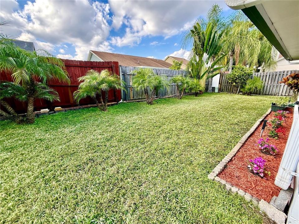 For Sale: $398,900 (3 beds, 2 baths, 1514 Square Feet)