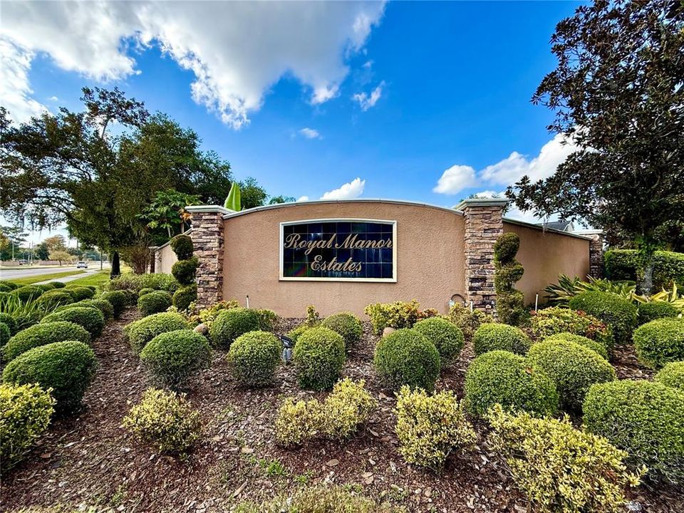 For Sale: $398,900 (3 beds, 2 baths, 1514 Square Feet)