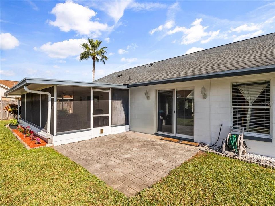 For Sale: $398,900 (3 beds, 2 baths, 1514 Square Feet)