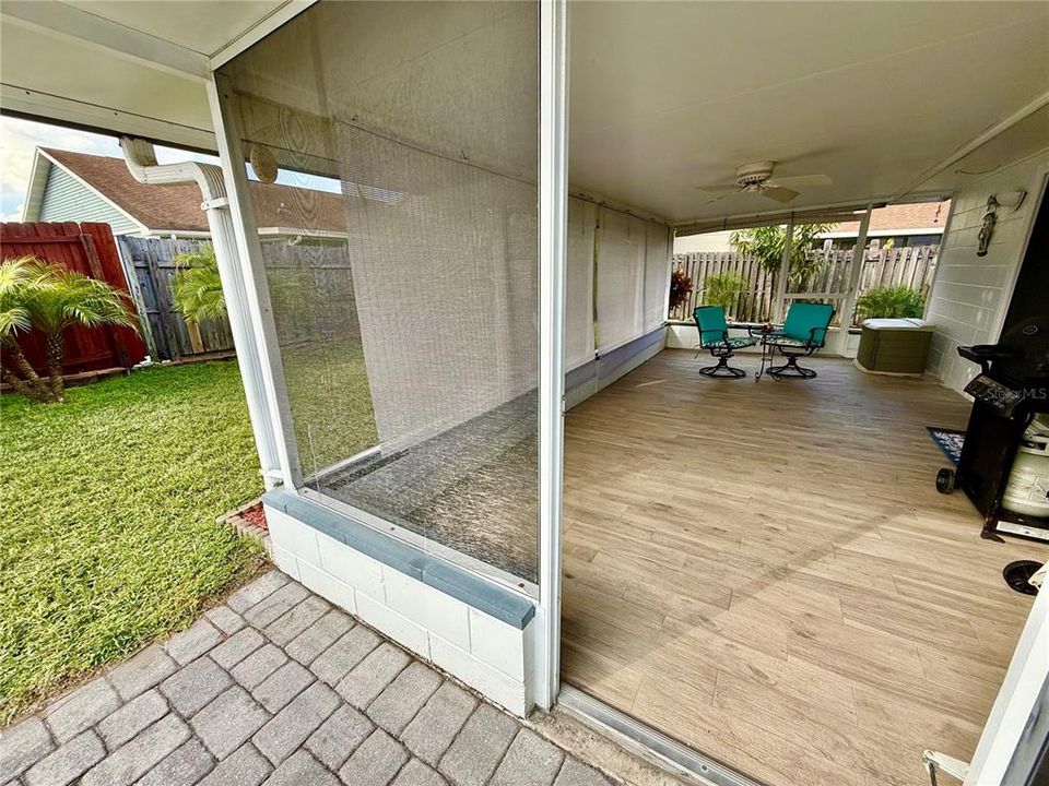 For Sale: $398,900 (3 beds, 2 baths, 1514 Square Feet)