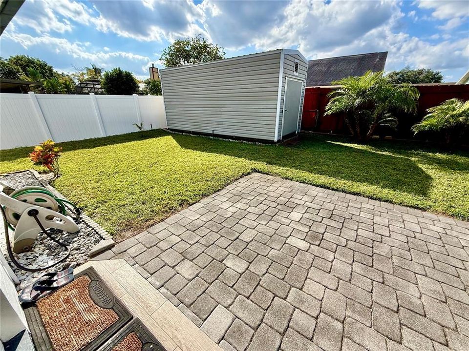 For Sale: $398,900 (3 beds, 2 baths, 1514 Square Feet)