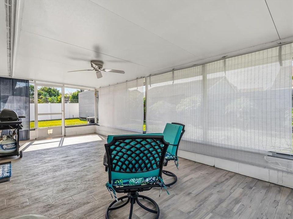 For Sale: $398,900 (3 beds, 2 baths, 1514 Square Feet)
