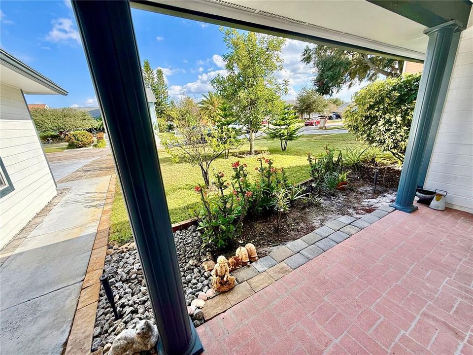 For Sale: $398,900 (3 beds, 2 baths, 1514 Square Feet)