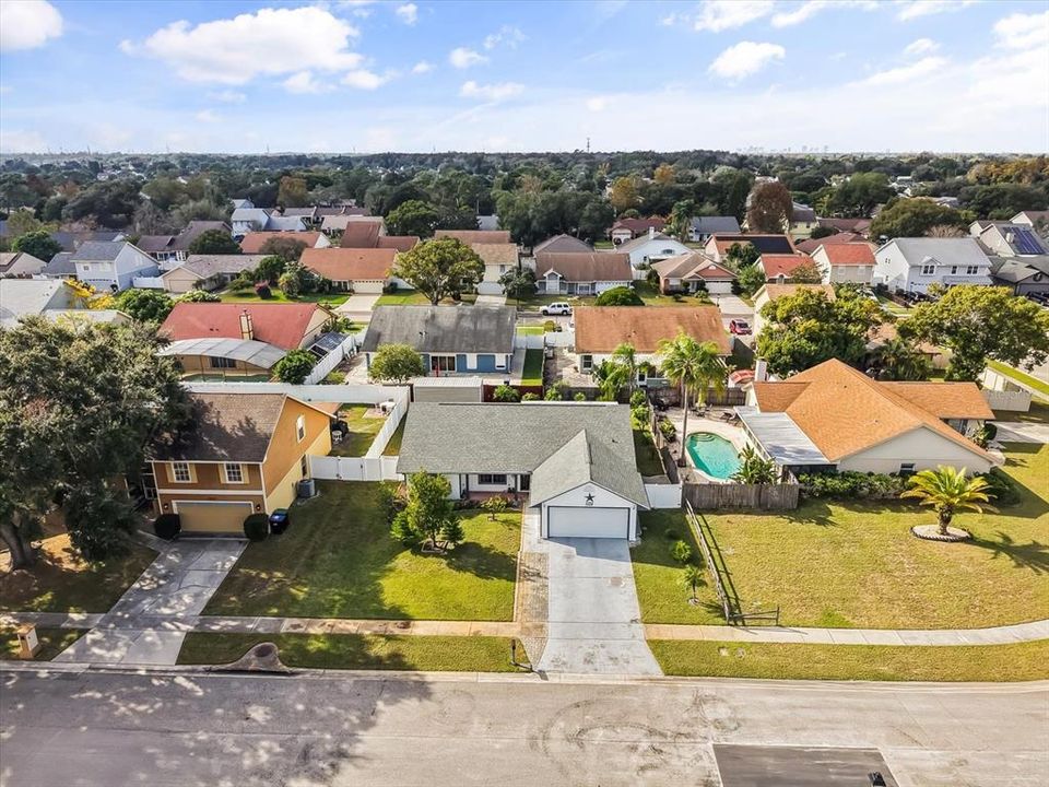 For Sale: $398,900 (3 beds, 2 baths, 1514 Square Feet)