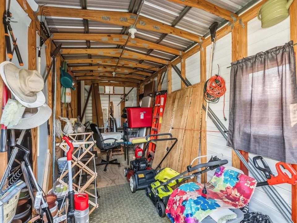 For Sale: $398,900 (3 beds, 2 baths, 1514 Square Feet)