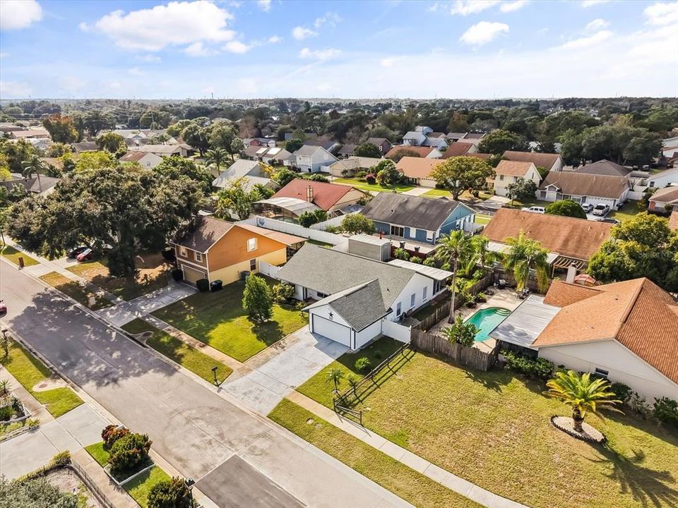 For Sale: $398,900 (3 beds, 2 baths, 1514 Square Feet)