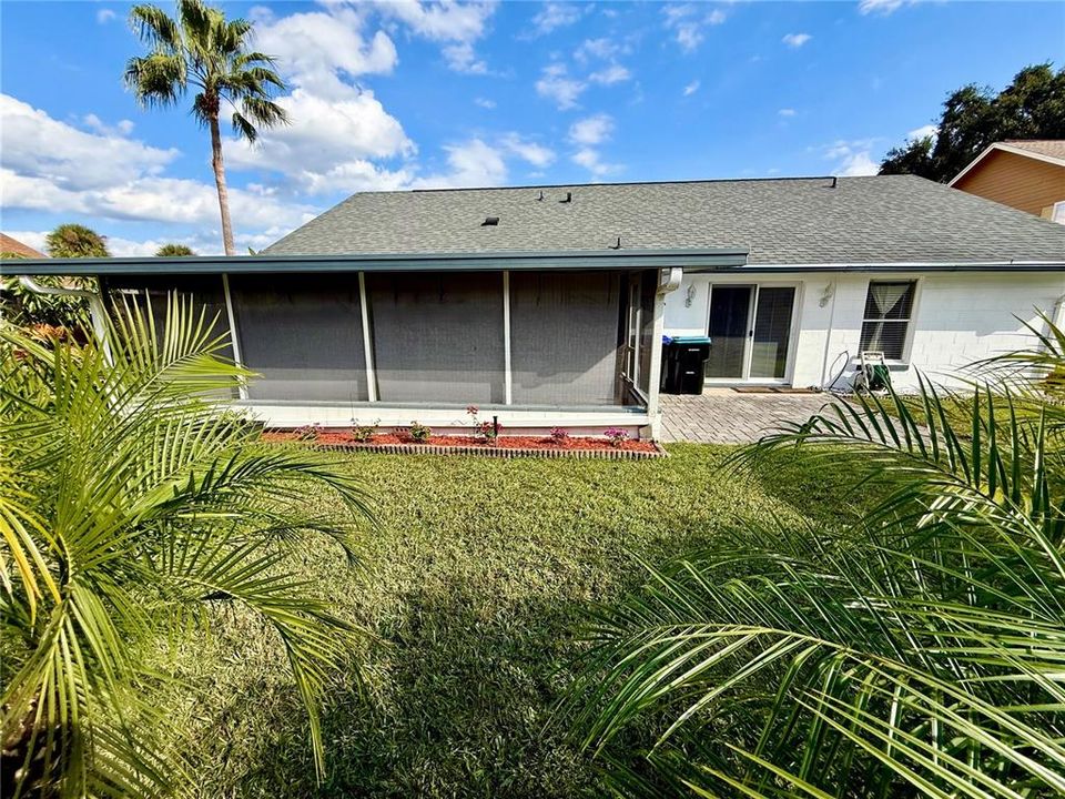 For Sale: $398,900 (3 beds, 2 baths, 1514 Square Feet)