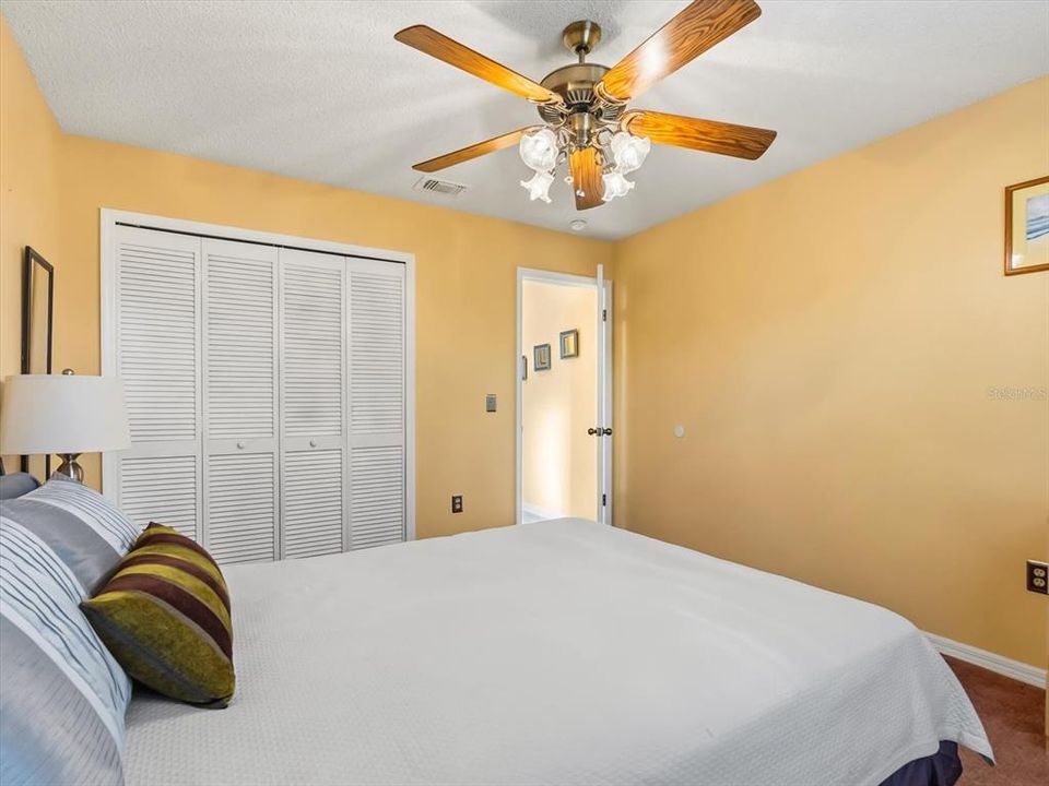 For Sale: $398,900 (3 beds, 2 baths, 1514 Square Feet)