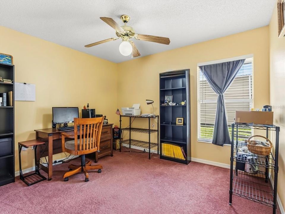 For Sale: $398,900 (3 beds, 2 baths, 1514 Square Feet)