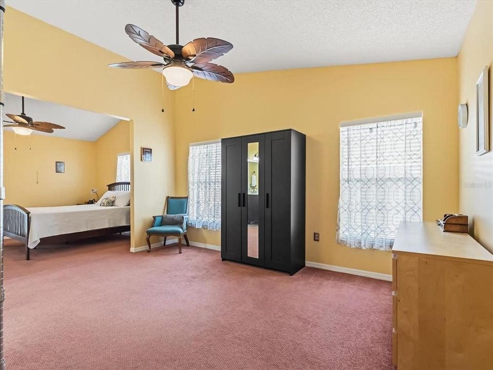 For Sale: $398,900 (3 beds, 2 baths, 1514 Square Feet)