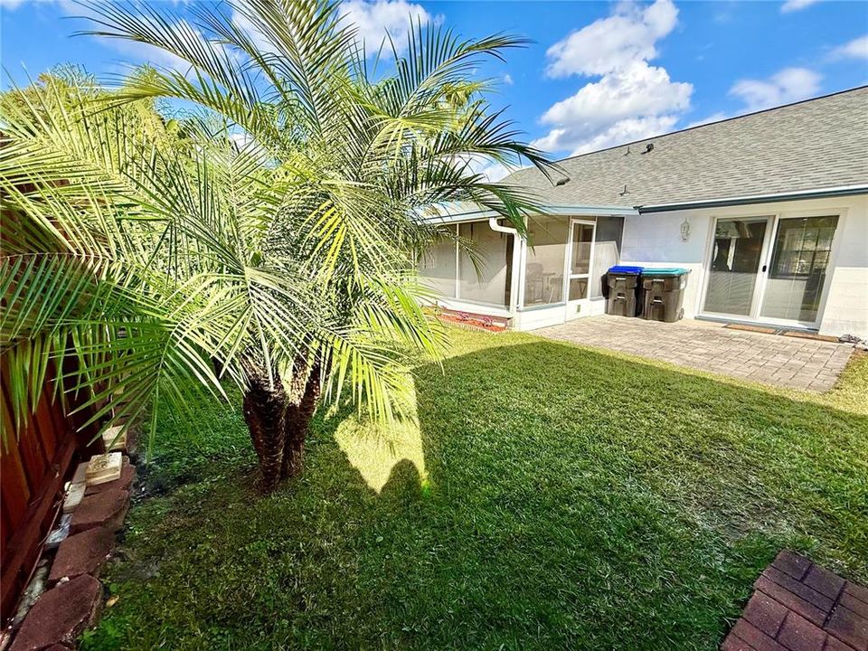 For Sale: $398,900 (3 beds, 2 baths, 1514 Square Feet)