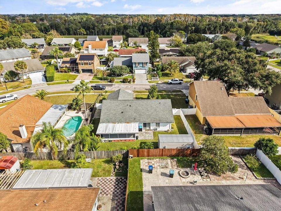 For Sale: $398,900 (3 beds, 2 baths, 1514 Square Feet)