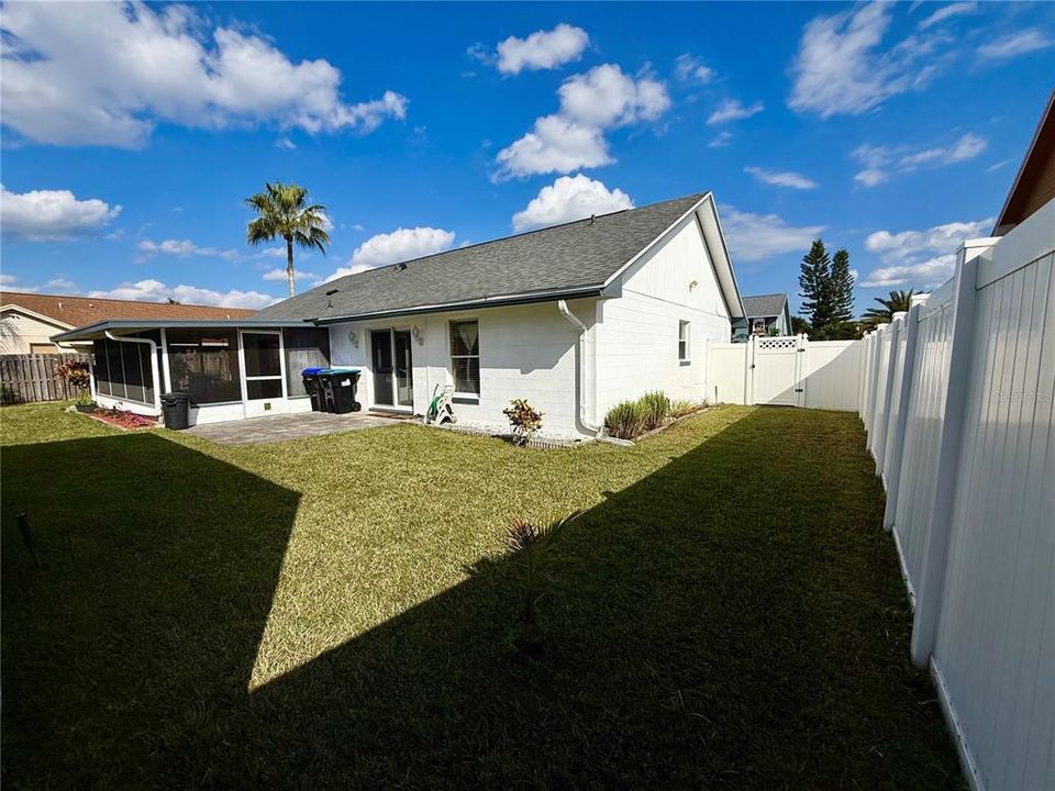 For Sale: $398,900 (3 beds, 2 baths, 1514 Square Feet)