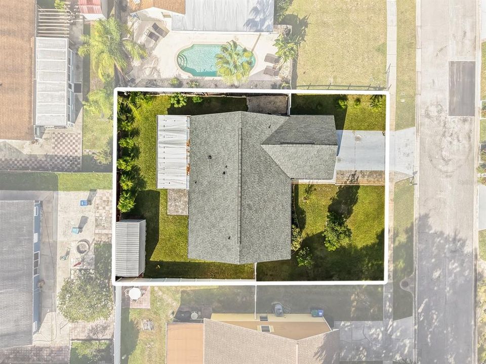 For Sale: $398,900 (3 beds, 2 baths, 1514 Square Feet)