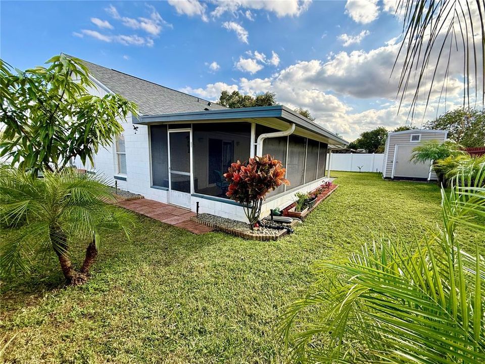 For Sale: $398,900 (3 beds, 2 baths, 1514 Square Feet)