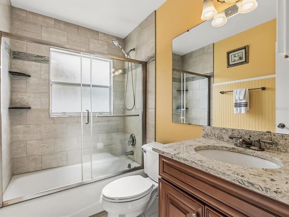 For Sale: $398,900 (3 beds, 2 baths, 1514 Square Feet)