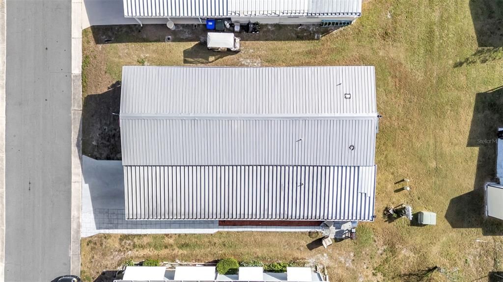 На продажу: $127,900 (2 спален, 2 ванн, 1440 Квадратных фут)