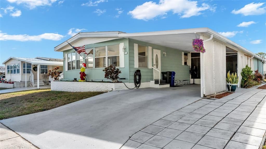 На продажу: $127,900 (2 спален, 2 ванн, 1440 Квадратных фут)