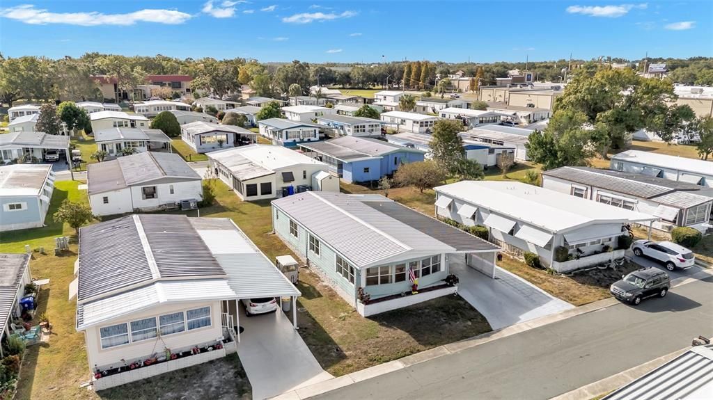 На продажу: $127,900 (2 спален, 2 ванн, 1440 Квадратных фут)