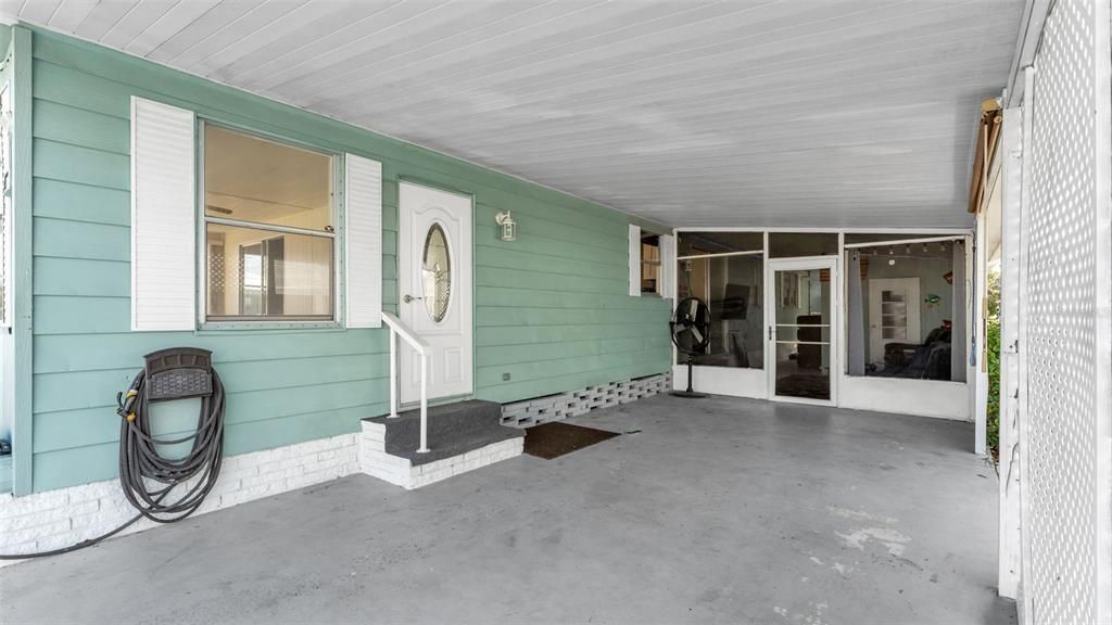 На продажу: $127,900 (2 спален, 2 ванн, 1440 Квадратных фут)