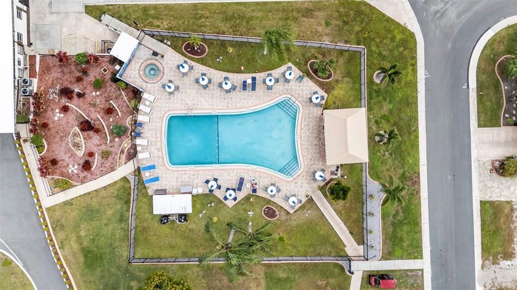 На продажу: $127,900 (2 спален, 2 ванн, 1440 Квадратных фут)