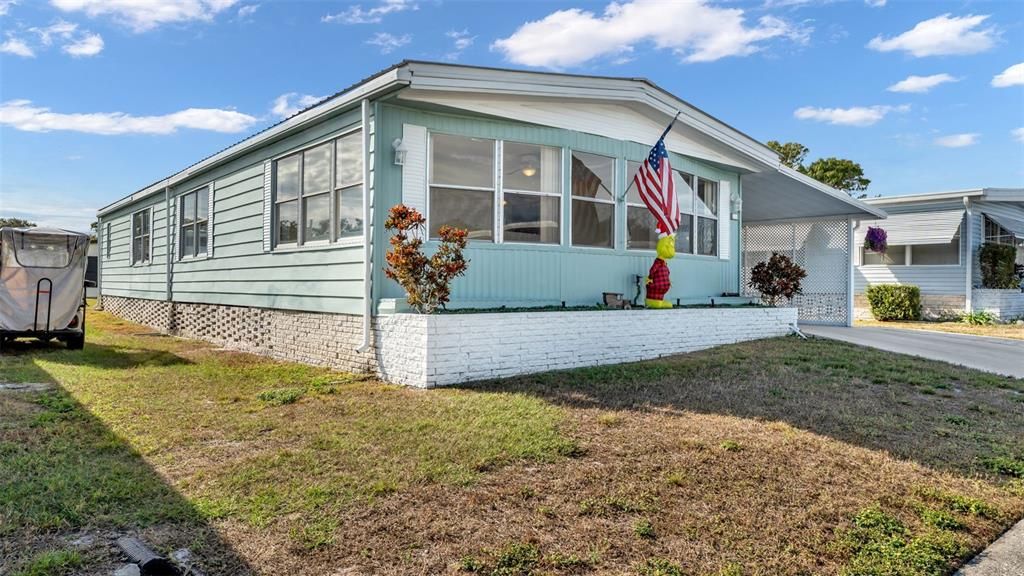 На продажу: $127,900 (2 спален, 2 ванн, 1440 Квадратных фут)