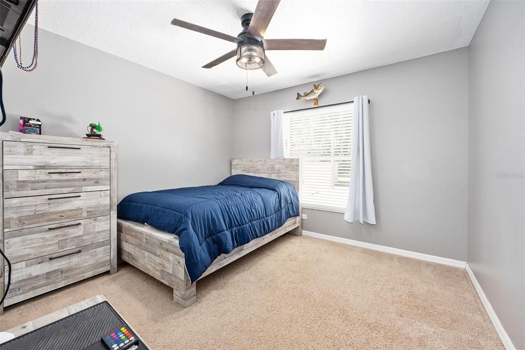 En Venta: $399,900 (3 camas, 2 baños, 1744 Pies cuadrados)