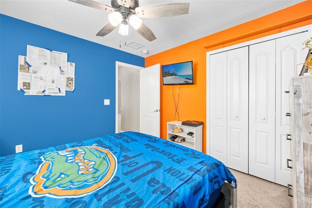 En Venta: $399,900 (3 camas, 2 baños, 1744 Pies cuadrados)