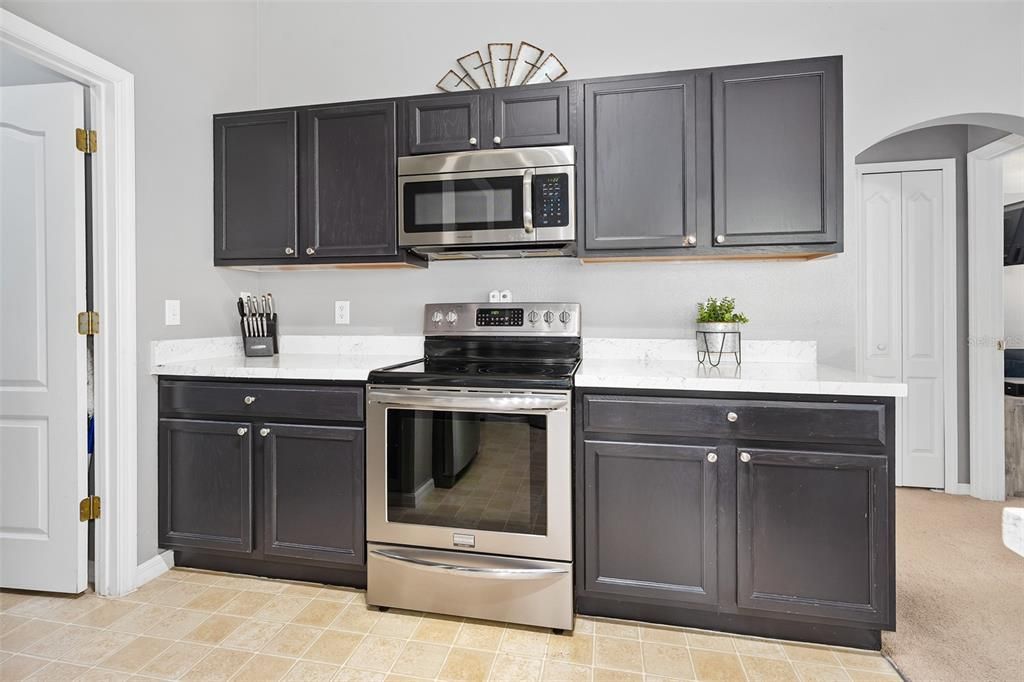 En Venta: $399,900 (3 camas, 2 baños, 1744 Pies cuadrados)