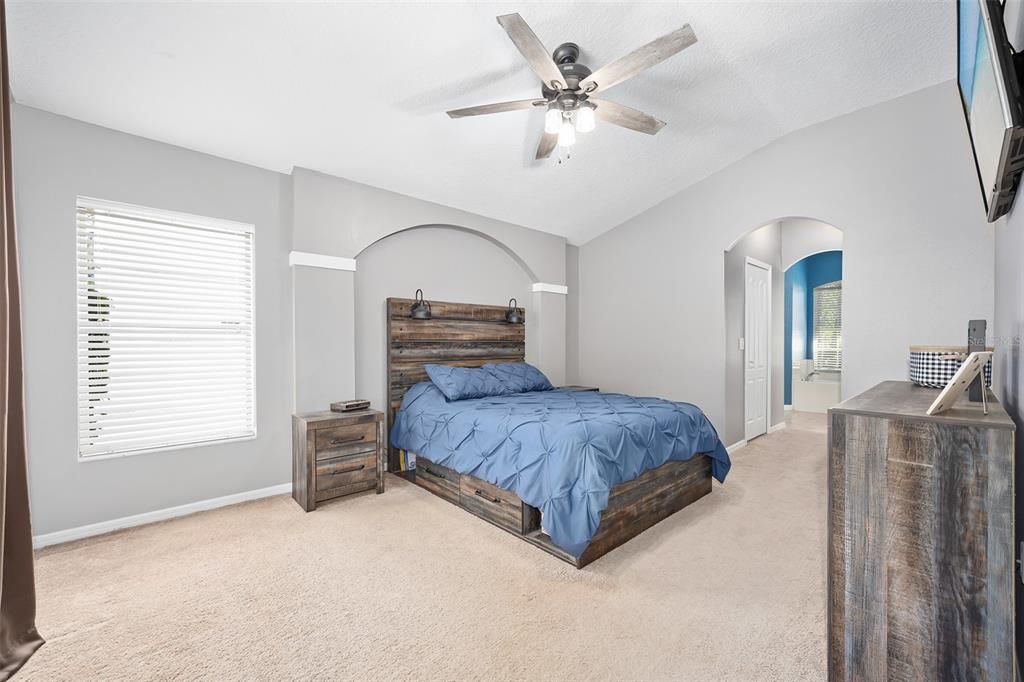 En Venta: $399,900 (3 camas, 2 baños, 1744 Pies cuadrados)