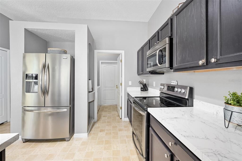 En Venta: $399,900 (3 camas, 2 baños, 1744 Pies cuadrados)