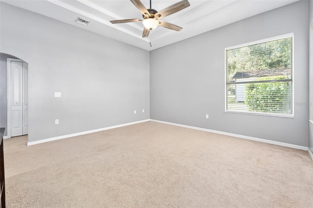 En Venta: $399,900 (3 camas, 2 baños, 1744 Pies cuadrados)