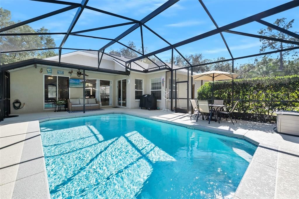 En Venta: $399,900 (3 camas, 2 baños, 1744 Pies cuadrados)