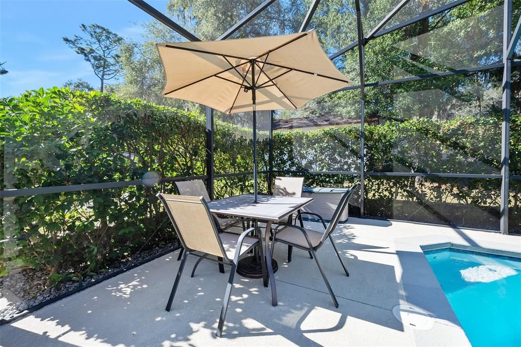 En Venta: $399,900 (3 camas, 2 baños, 1744 Pies cuadrados)