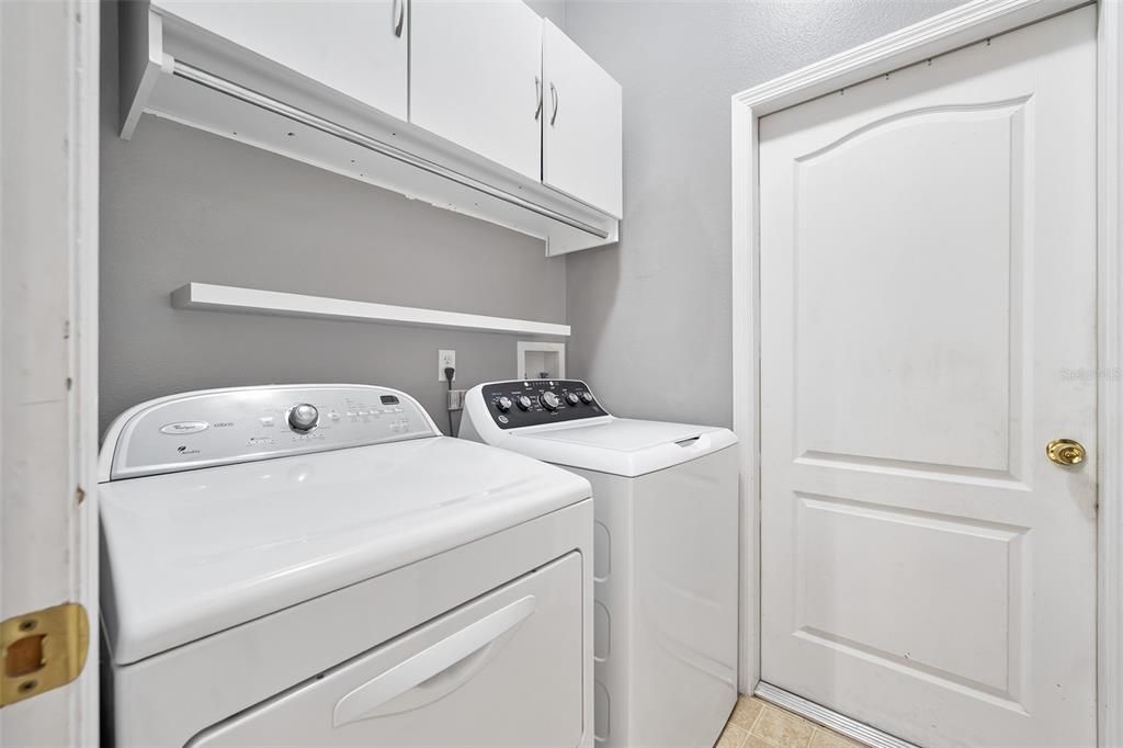 En Venta: $399,900 (3 camas, 2 baños, 1744 Pies cuadrados)