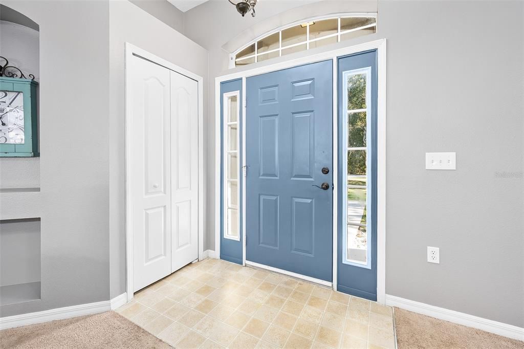 En Venta: $399,900 (3 camas, 2 baños, 1744 Pies cuadrados)