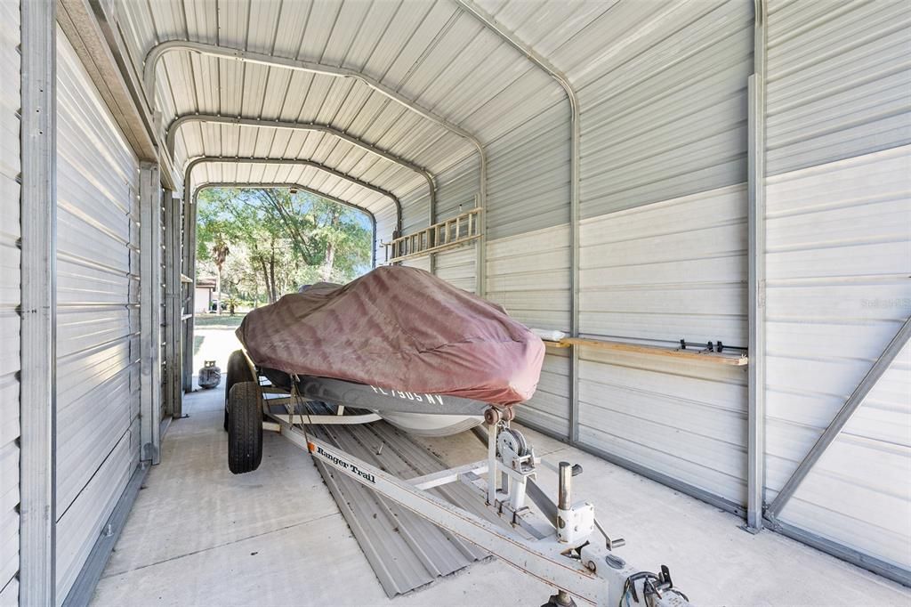 En Venta: $399,900 (3 camas, 2 baños, 1744 Pies cuadrados)