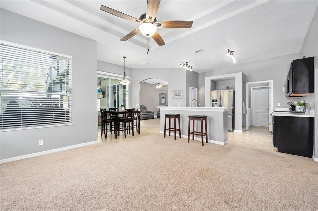 En Venta: $399,900 (3 camas, 2 baños, 1744 Pies cuadrados)