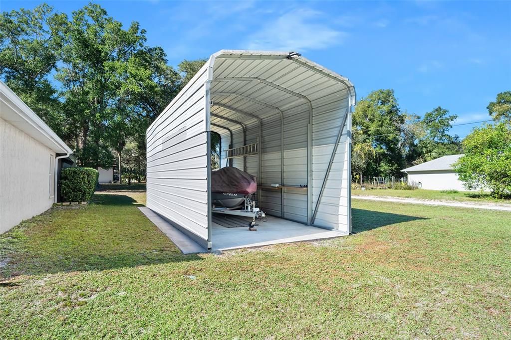 En Venta: $399,900 (3 camas, 2 baños, 1744 Pies cuadrados)