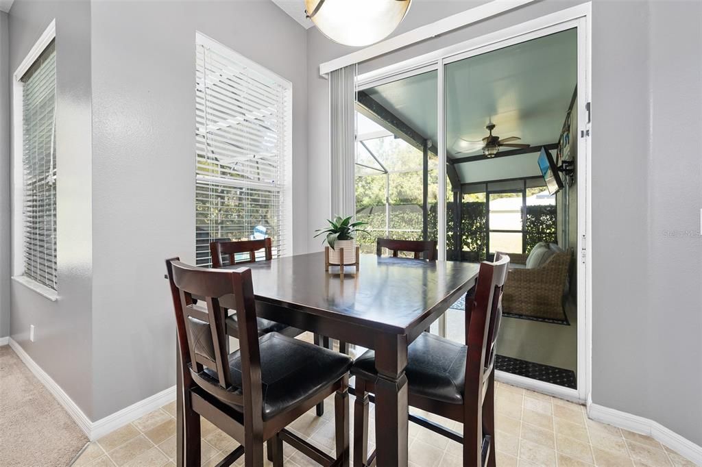 En Venta: $399,900 (3 camas, 2 baños, 1744 Pies cuadrados)