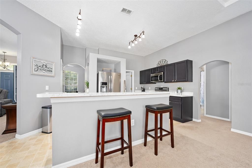 En Venta: $399,900 (3 camas, 2 baños, 1744 Pies cuadrados)